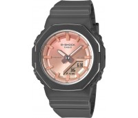 Наручные часы Casio G-Shock GMA-P2110SC-4A