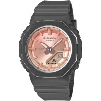 Наручные часы Casio G-Shock GMA-P2110SC-4A