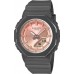 Наручные часы Casio G-Shock GMA-P2110SC-4A