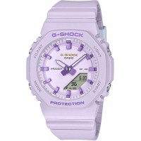 Наручные часы Casio G-Shock GMA-P2125W-6A