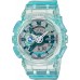 Наручные часы Casio G-Shock GMA-S110VW-2A