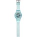Наручные часы Casio G-Shock GMA-S110VW-2A