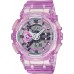 Наручные часы Casio G-Shock GMA-S110VW-4A