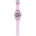 Наручные часы Casio G-Shock GMA-S110VW-4A