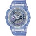 Наручные часы Casio G-Shock GMA-S110VW-6A