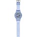 Наручные часы Casio G-Shock GMA-S110VW-6A