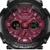 Наручные часы Casio G-Shock GMA-S120RB-1A