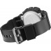 Наручные часы Casio G-Shock GMA-S120RB-1A