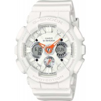Наручные часы Casio G-Shock GMA-S120SA-7A1 Наручные часы Casio G-Shock GMA-S120SA-7A1