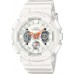 Наручные часы Casio G-Shock GMA-S120SA-7A1 Наручные часы Casio G-Shock GMA-S120SA-7A1