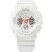 Наручные часы Casio G-Shock GMA-S120SA-7A1 Наручные часы Casio G-Shock GMA-S120SA-7A1