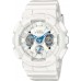 Наручные часы Casio G-Shock GMA-S120SA-7A2