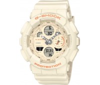 Наручные часы Casio G-Shock GMA-S140-7A