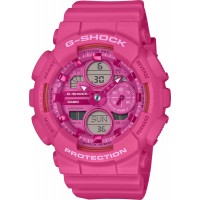 Наручные часы Casio G-Shock GMA-S140PP-4A