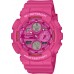 Наручные часы Casio G-Shock GMA-S140PP-4A Наручные часы Casio G-Shock GMA-S140PP-4A