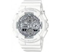 Наручные часы Casio G-Shock GMA-S140VA-7A