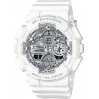 Наручные часы Casio G-Shock GMA-S140VA-7A