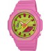 Наручные часы Casio G-Shock GMA-S2100BS-4A