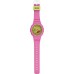 Наручные часы Casio G-Shock GMA-S2100BS-4A