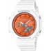 Наручные часы Casio G-Shock GMA-S2100WS-7A