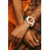 Наручные часы Casio G-Shock GMA-S2100WS-7A