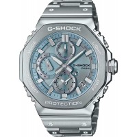 Наручные часы Casio G-Shock GMC-B2100AD-2A Наручные часы Casio G-Shock GMC-B2100AD-2A