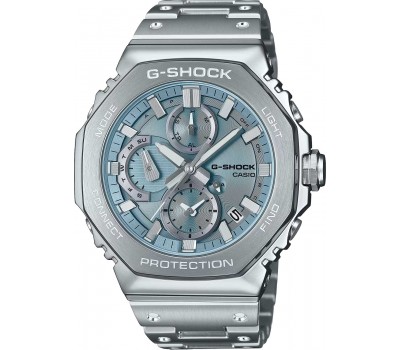 Наручные часы Casio G-Shock GMC-B2100AD-2A Наручные часы Casio G-Shock GMC-B2100AD-2A