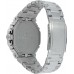 Наручные часы Casio G-Shock GMC-B2100AD-2A Наручные часы Casio G-Shock GMC-B2100AD-2A