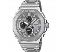 Наручные часы Casio G-Shock GMC-B2100ADS-1A Наручные часы Casio G-Shock GMC-B2100ADS-1A