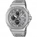 Наручные часы Casio G-Shock GMC-B2100ADS-1A Наручные часы Casio G-Shock GMC-B2100ADS-1A