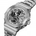 Наручные часы Casio G-Shock GMC-B2100ADS-1A Наручные часы Casio G-Shock GMC-B2100ADS-1A