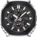 Наручные часы Casio G-Shock GMC-B2100BT-1A