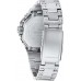 Наручные часы Casio G-Shock GMC-B2100BT-1A