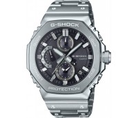 Наручные часы Casio G-Shock GMC-B2100D-1A