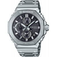 Наручные часы Casio G-Shock GMC-B2100D-1A