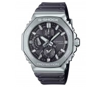 Наручные часы Casio G-Shock GMC-B2100Y-1A