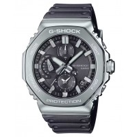 Наручные часы Casio G-Shock GMC-B2100Y-1A Наручные часы Casio G-Shock GMC-B2100Y-1A