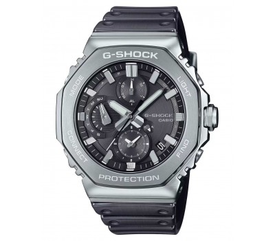 Наручные часы Casio G-Shock GMC-B2100Y-1A