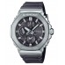 Наручные часы Casio G-Shock GMC-B2100Y-1A
