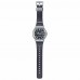 Наручные часы Casio G-Shock GMC-B2100Y-1A