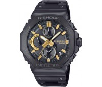 Наручные часы Casio G-Shock GMC-B2100ZE-1A