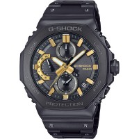 Наручные часы Casio G-Shock GMC-B2100ZE-1A