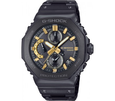 Наручные часы Casio G-Shock GMC-B2100ZE-1A