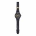 Наручные часы Casio G-Shock GMC-B2100ZE-1A