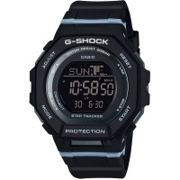 Наручные часы Casio G-Shock GMD-B300-1E