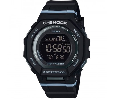Наручные часы Casio G-Shock GMD-B300-1E