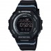 Наручные часы Casio G-Shock GMD-B300-1E