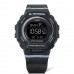 Наручные часы Casio G-Shock GMD-B300-1E