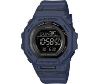 Наручные часы Casio G-Shock GMD-B300-2E