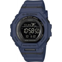 Наручные часы Casio G-Shock GMD-B300-2E